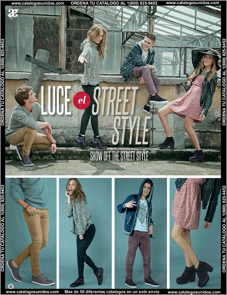 Andrea Teens_Page_40